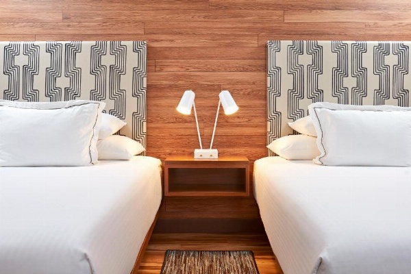 Carmel Mission Inn image 18